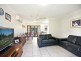 27 Tibarri Street, Kirwan QLD 4817