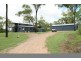1046 Woodstock Giru road, Majors Creek QLD 4816