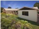 27 Whitsunday Drive, Kirwan QLD 4817