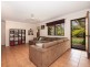 27 Whitsunday Drive, Kirwan QLD 4817