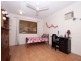 27 Whitsunday Drive, Kirwan QLD 4817