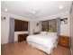 27 Whitsunday Drive, Kirwan QLD 4817