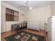 27 Whitsunday Drive, Kirwan QLD 4817