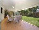 27 Whitsunday Drive, Kirwan QLD 4817
