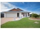 12 Panama Court, Burdell QLD 4818