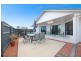 12 Panama Court, Burdell QLD 4818