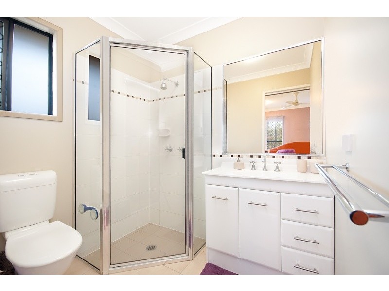 29 Eshelby Street, Bushland Beach QLD 4818