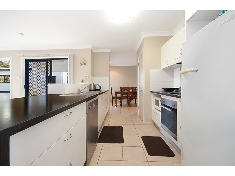 29 Eshelby Street, Bushland Beach QLD 4818