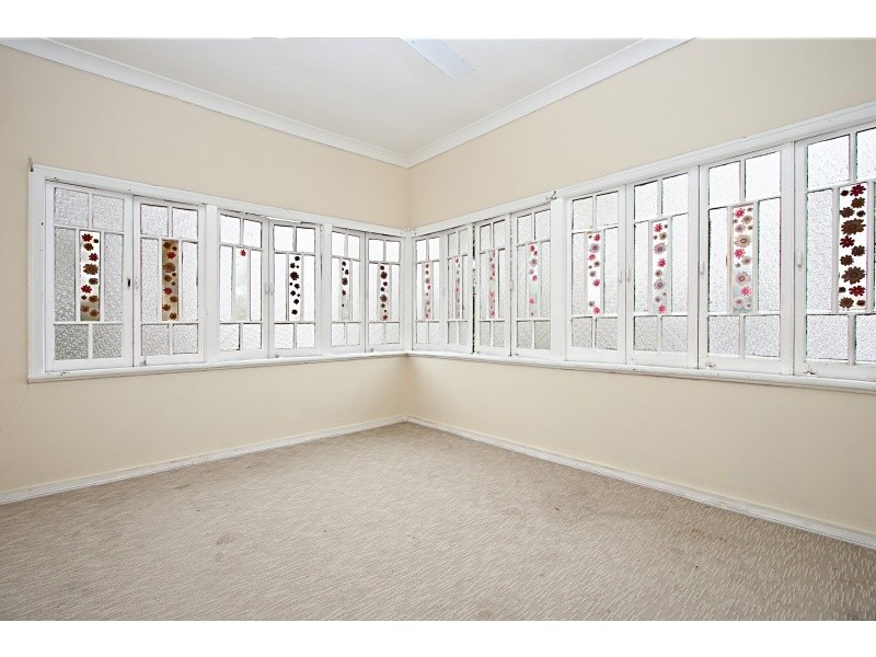 1338 Riverway Drive, Kelso QLD 4815