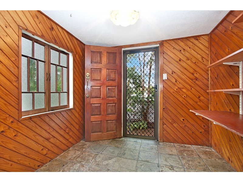 1338 Riverway Drive, Kelso QLD 4815