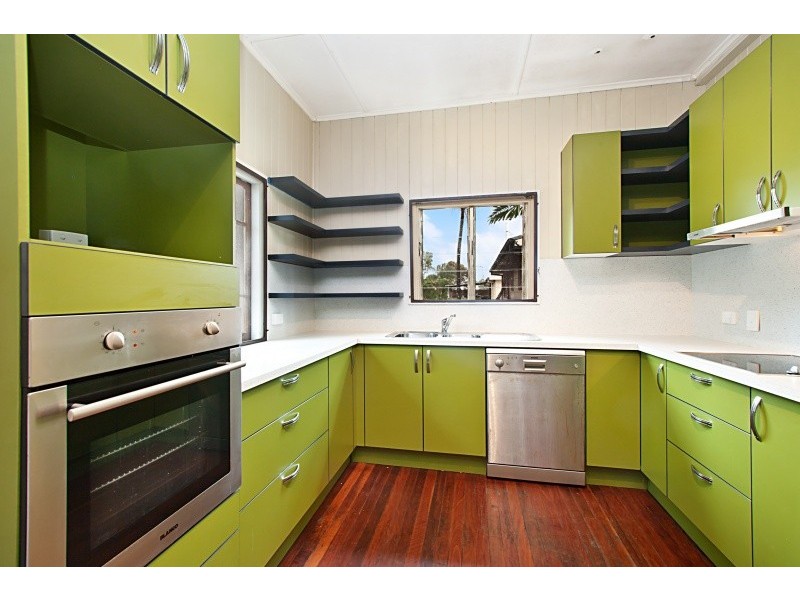 1338 Riverway Drive, Kelso QLD 4815