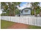 1338 Riverway Drive, Kelso QLD 4815