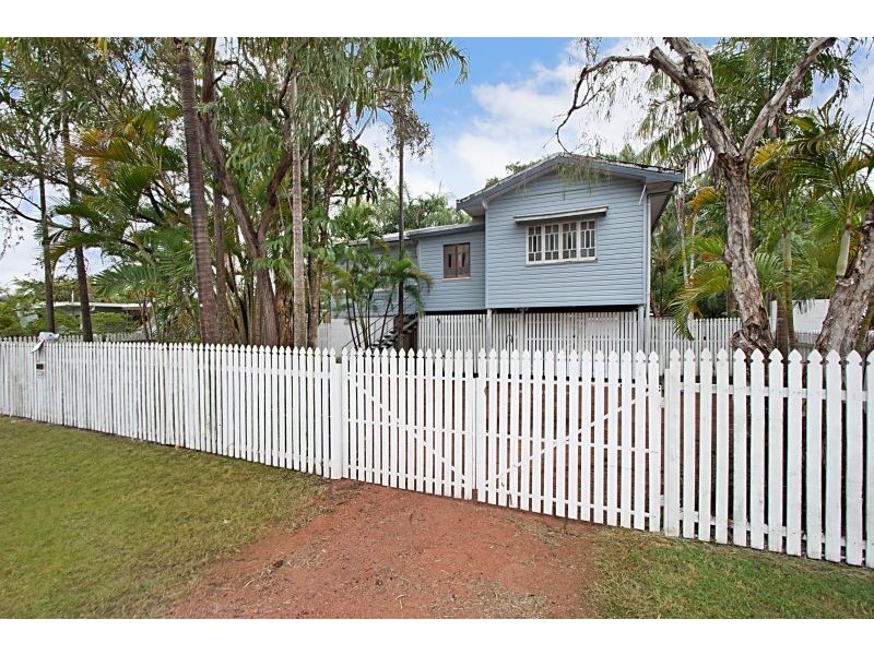 1338 Riverway Drive, Kelso QLD 4815