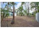 1338 Riverway Drive, Kelso QLD 4815