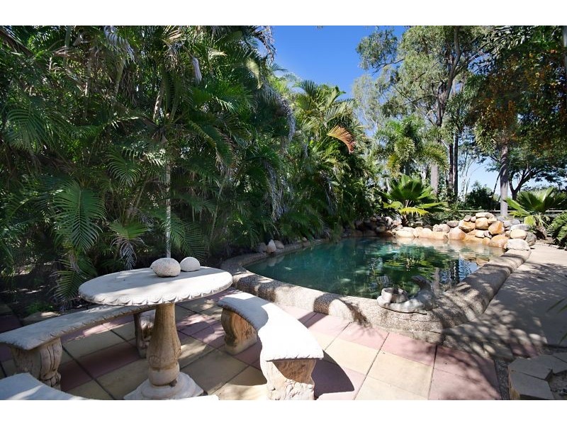 60 Dunlop Street, Kelso QLD 4815