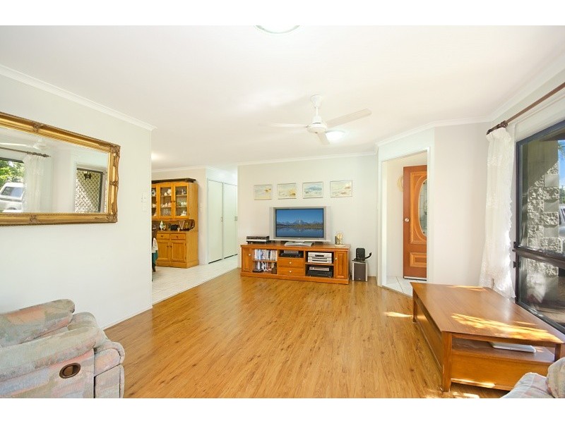 60 Dunlop Street, Kelso QLD 4815