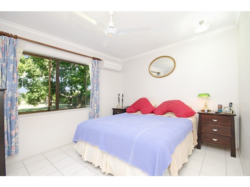 60 Dunlop Street, Kelso QLD 4815