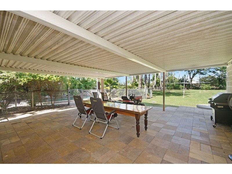 60 Dunlop Street, Kelso QLD 4815