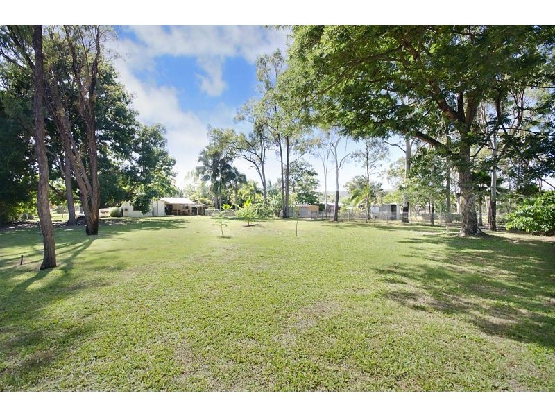 60 Dunlop Street, Kelso QLD 4815