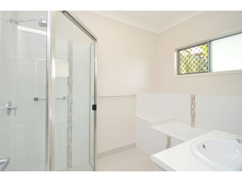 2b Haig Street, Pimlico QLD 4812