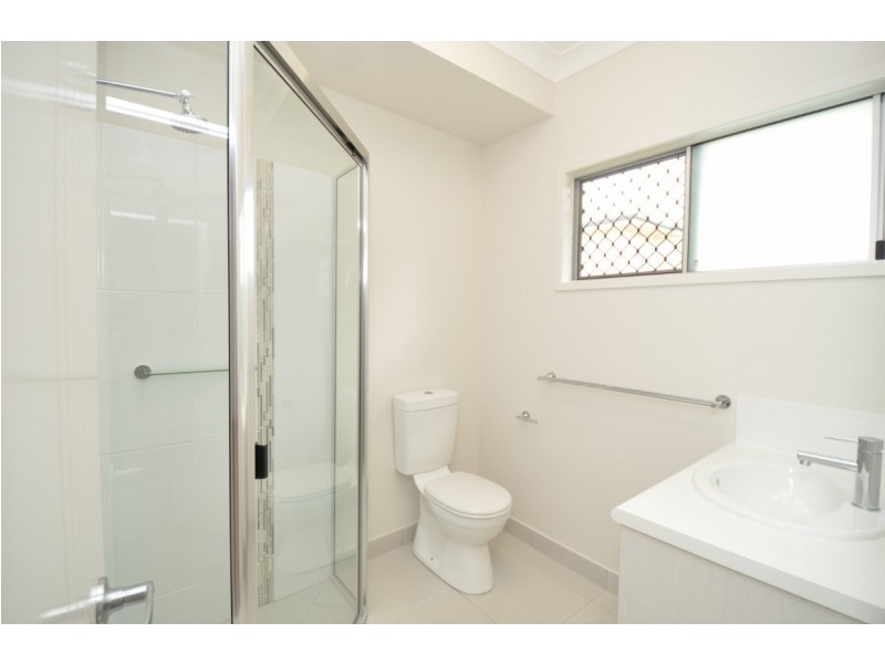 2b Haig Street, Pimlico QLD 4812