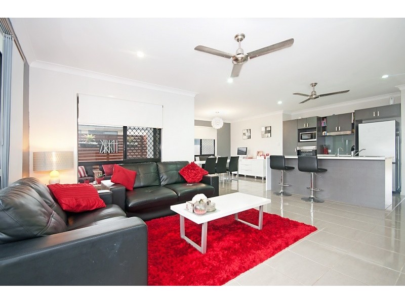 10 Atwood Street, Mount Low QLD 4818