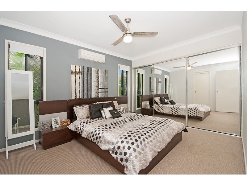 10 Atwood Street, Mount Low QLD 4818