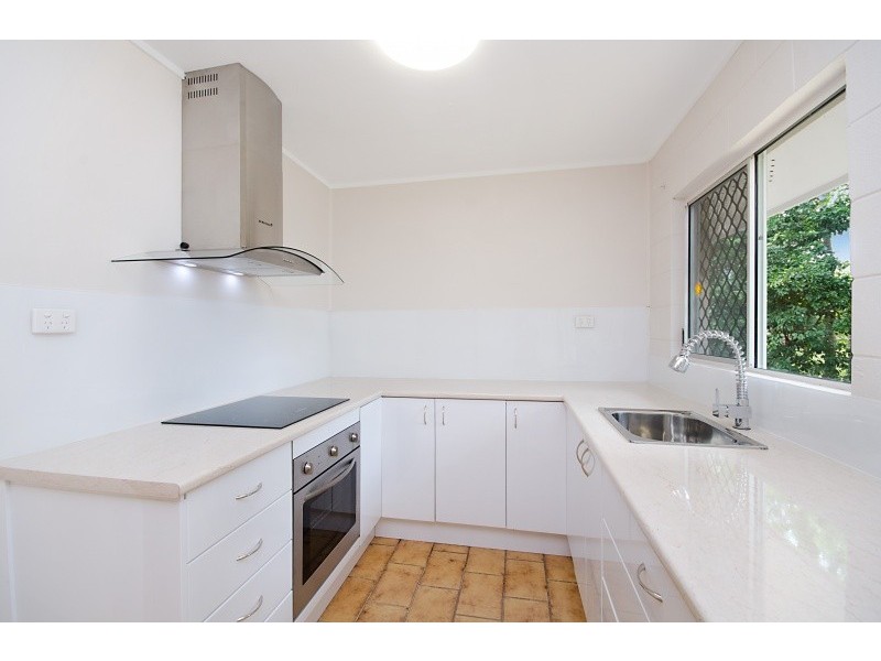 140 Miles Avenue, Kelso QLD 4815