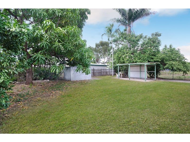 140 Miles Avenue, Kelso QLD 4815