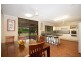 2 Isis Court, Alice River QLD 4817