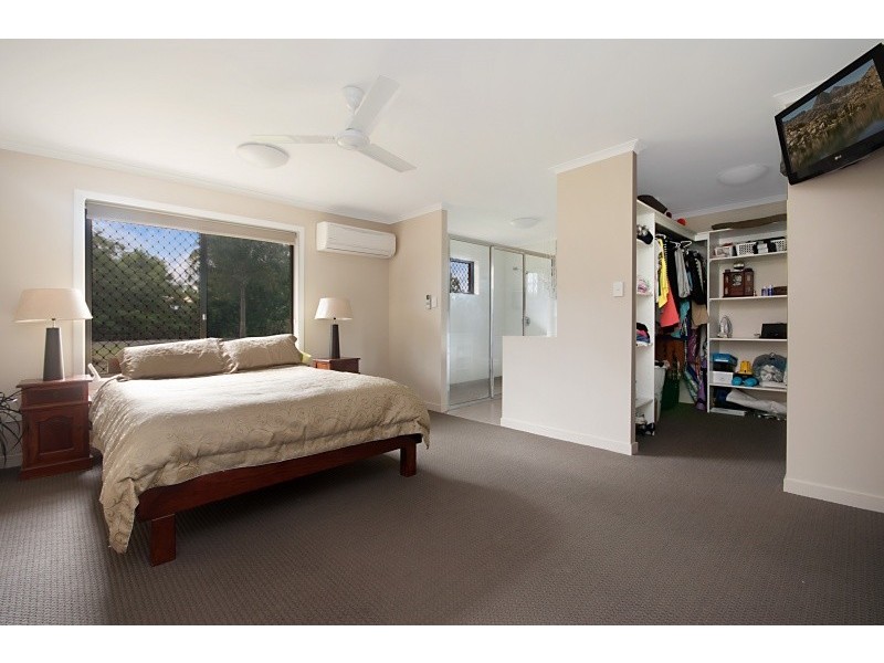 2 Isis Court, Alice River QLD 4817