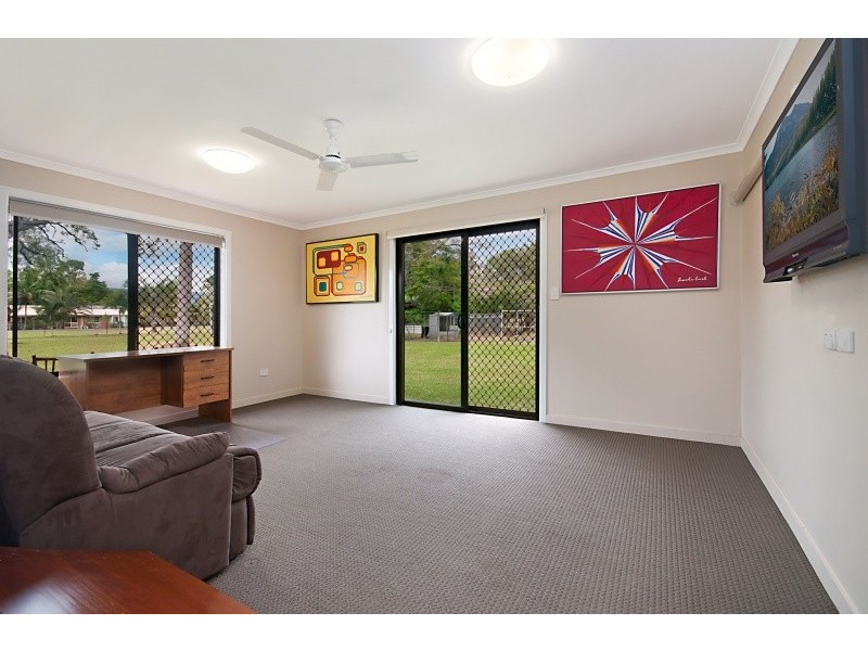 2 Isis Court, Alice River QLD 4817