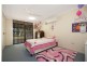2 Isis Court, Alice River QLD 4817