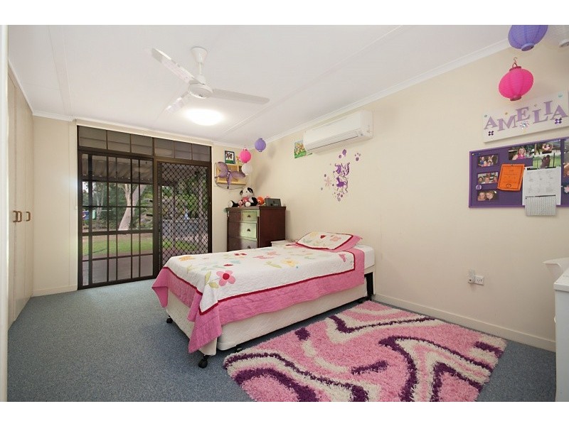 2 Isis Court, Alice River QLD 4817