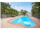 2 Isis Court, Alice River QLD 4817