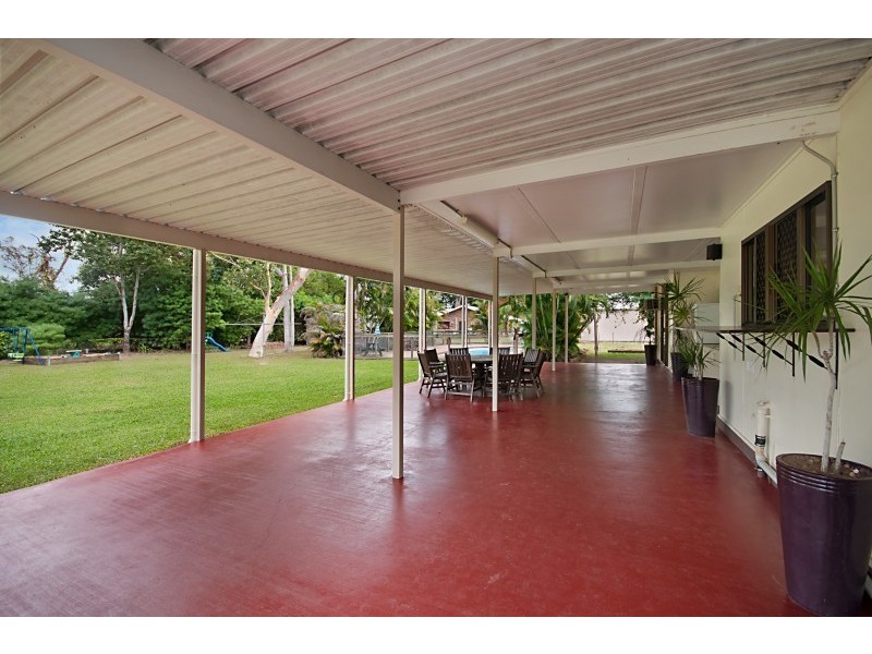 2 Isis Court, Alice River QLD 4817