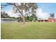 2 Isis Court, Alice River QLD 4817