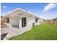 1 Yanooa Court, Bushland Beach QLD 4818