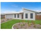27 Tahlia Circuit, Mount Louisa QLD 4814