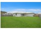 27 Tahlia Circuit, Mount Louisa QLD 4814