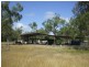 59 Skydiver Road, Woodstock QLD 4816