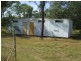 59 Skydiver Road, Woodstock QLD 4816