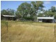 59 Skydiver Road, Woodstock QLD 4816