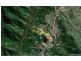 1010 Woodstock Giru Road, Mount Surround QLD 4809