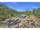 1010 Woodstock Giru Road, Mount Surround QLD 4809