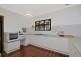 1010 Woodstock Giru Road, Mount Surround QLD 4809