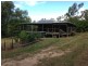 1010 Woodstock Giru Road, Mount Surround QLD 4809