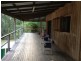1010 Woodstock Giru Road, Mount Surround QLD 4809
