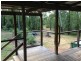 1010 Woodstock Giru Road, Mount Surround QLD 4809