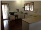 1010 Woodstock Giru Road, Mount Surround QLD 4809